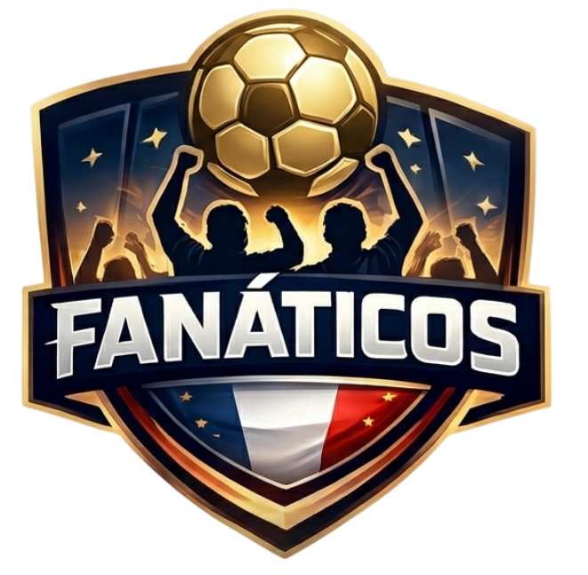 Acceso vip deportes